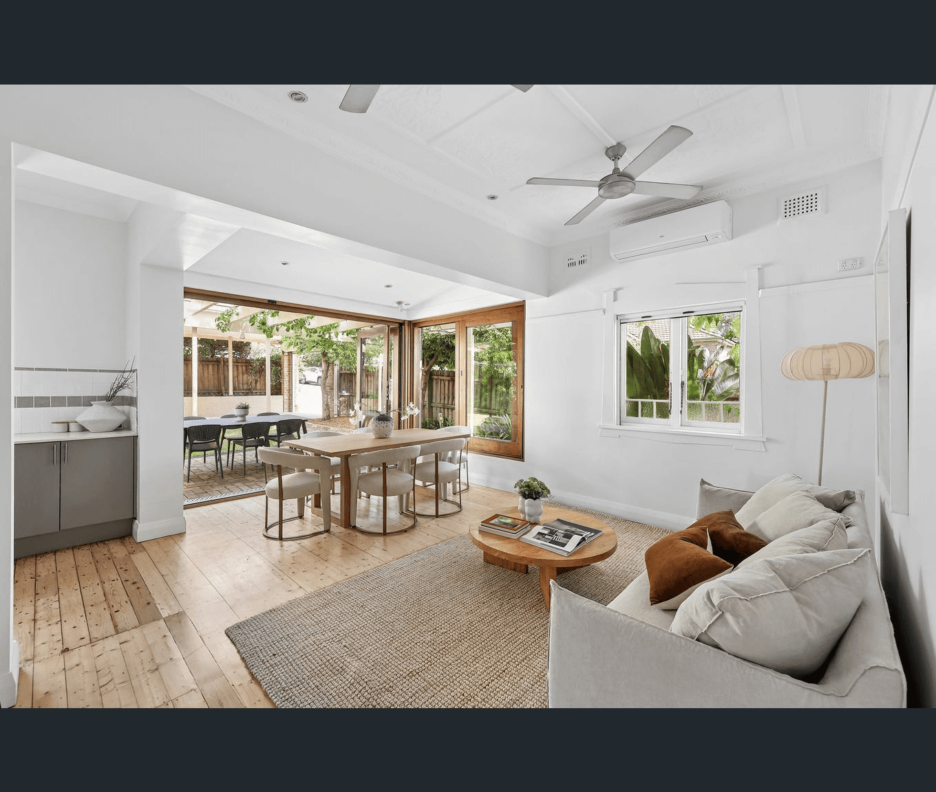 19 Julia Street, Ashfield